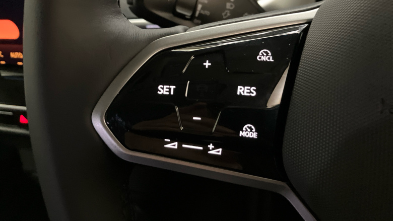 Volkswagen ID. Buzz 210kW Style Pro 79kWh 5dr Auto Electric Estate